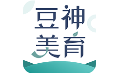 豆神美育电脑版