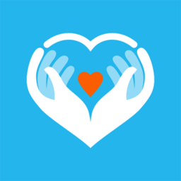 心理咨询在线电脑版