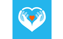 心理咨询在线电脑版