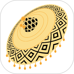 环江融媒体中心电脑版