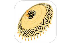 环江融媒体中心电脑版