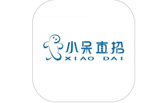 小呆直招电脑版
