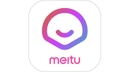 美图美肤管家电脑版