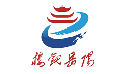 楼区融媒电脑版