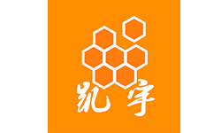 凯宇生鲜超市电脑版