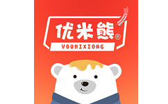 优米熊电脑版