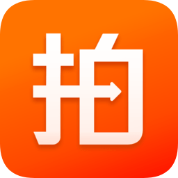 优信拍二手车电脑版