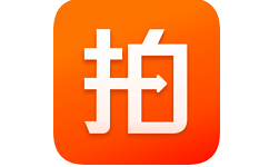 优信拍二手车电脑版