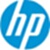 HP LaserJet Enterprise 700 MFP M725dn/M725f/M725z/M725z+全功能软件和驱动