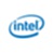  Intel英特尔RST快速存储技术驱动