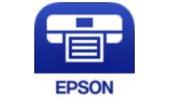 爱普生Epson PLQ-30KM打印机驱动