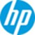惠普HP Color LaserJet 2700打印机驱动
