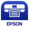 爱普生Epson M15146多功能一体机驱动