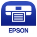 爱普生Epson DS-870扫描仪驱动