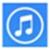  iMyFone TunesFix(iTunes修复工具)