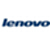  Lenovo联想电源管理驱动