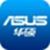  ASUS华硕A8V-VM Ultra主板显卡驱动