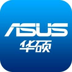 ASUS华硕P5GD1-VM主板声卡驱动