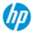  惠普HP DeskJet 2755多功能一体打印机驱动