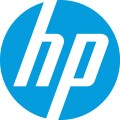 惠普HP Color LaserJet Pro MFP M479fdw多功能一体打印机驱动