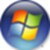 Windows 7 Service Pack 1