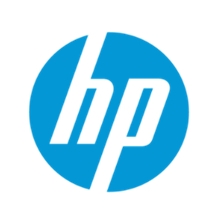 惠普HP DeskJet Ink Advantage 2775多功能一体打印机驱动