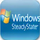 windows steadystate