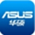  ASUS华硕P5LD2-V主板RAID驱动