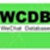  微信全平台终端数据库WCDB开源版