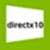 DirectX10