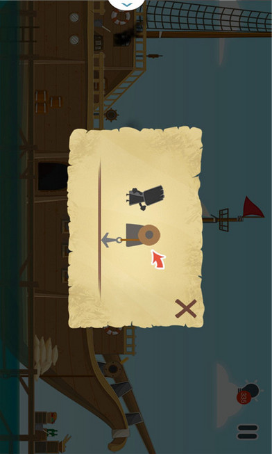 小黑的宝藏2破解版 1.1.0