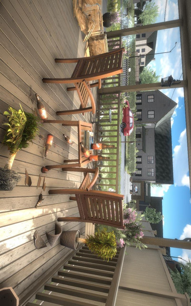 拆了隔壁老王家破解版 1.1.4