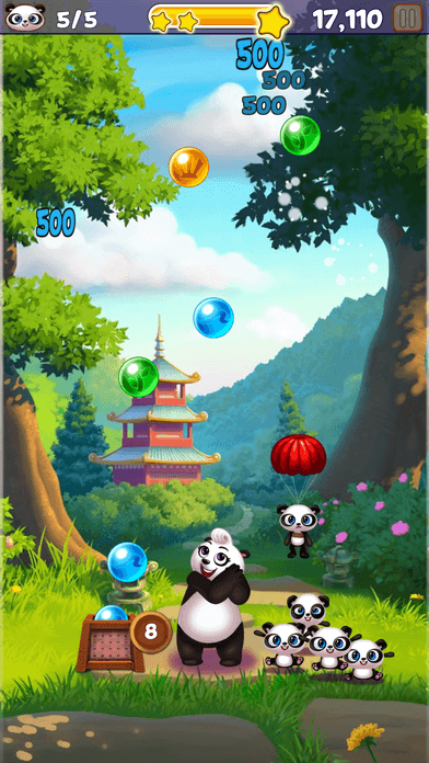 熊猫破解版 v4.0.0.0 正式版