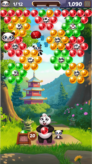 91熊猫看书破解_采集侠破解_熊猫采集破解版