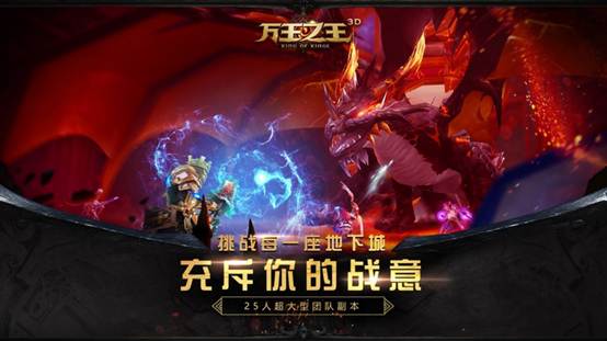 萬王之王3D