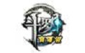 斗罗高爆版