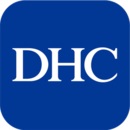 DHC 4.1.0