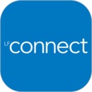 LFconnect 2.25.2.409