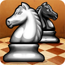 国际象棋 1.25