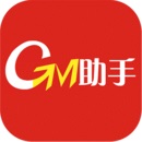 GM助手 2.4.3