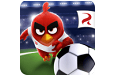 愤怒的小鸟足球队  0.2.2
