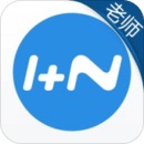 1+N（老师） 2.0.0