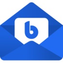 BlueMail 1.9.7.11