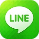 LINE 1.2