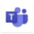 microsoft Teams