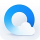 QQ浏览器安卓版10.7.7.813