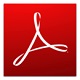 Adobe Reader19.7.1.10709
