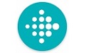Fitbit  3.36.2