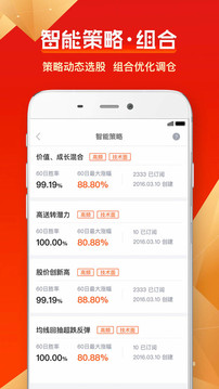 154408-5fbe0b48926a8.jpg 蜻蜓点金中信建投证券 4.2.0