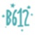 B612咔嘰